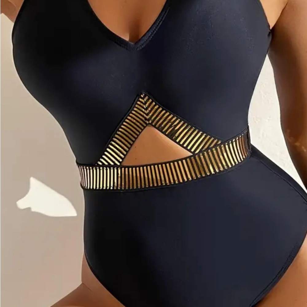 Swimsuit